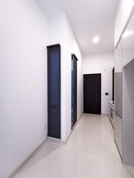 The Cristallo (D15), Apartment #294803141